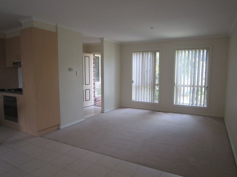 3/2 Georges Road, Ringwood VIC 3134