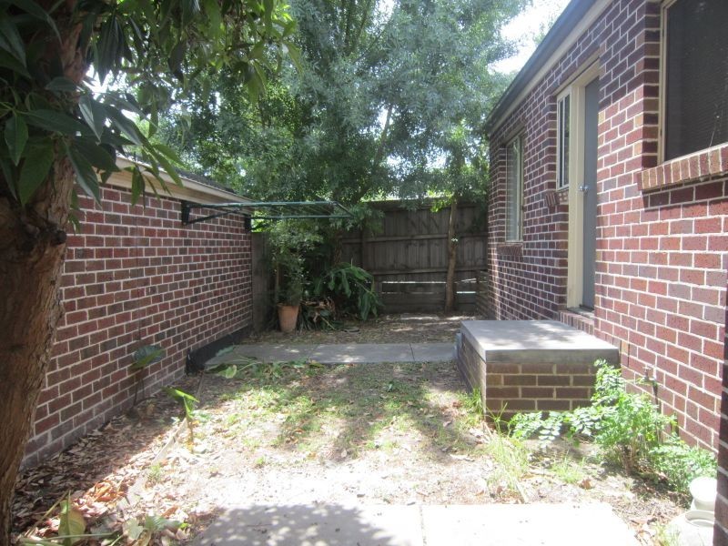 3/2 Georges Road, Ringwood VIC 3134