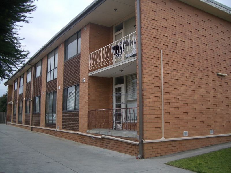 4/20 Vickery Street, Bentleigh VIC 3204