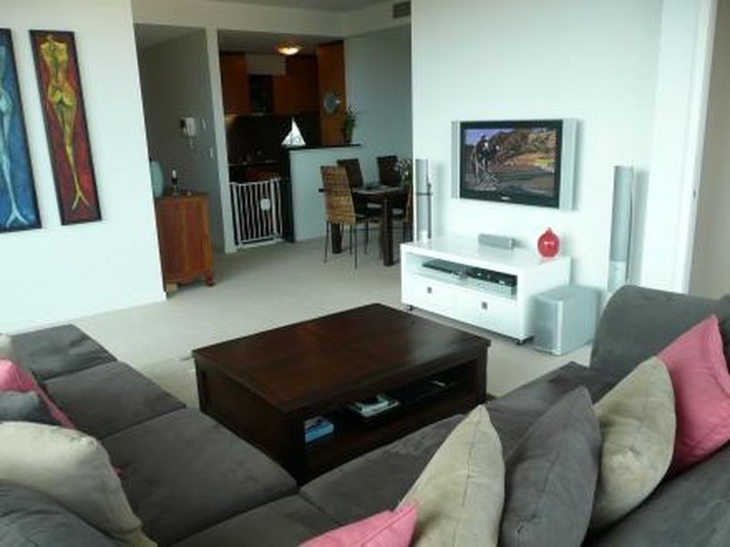 905/582 St Kilda Road, Melbourne VIC 3000