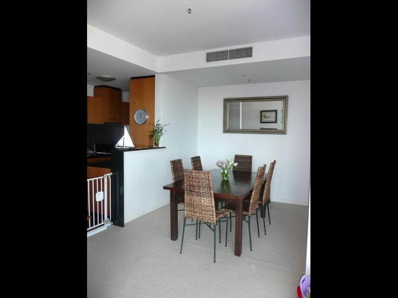 905/582 St Kilda Road, Melbourne VIC 3000