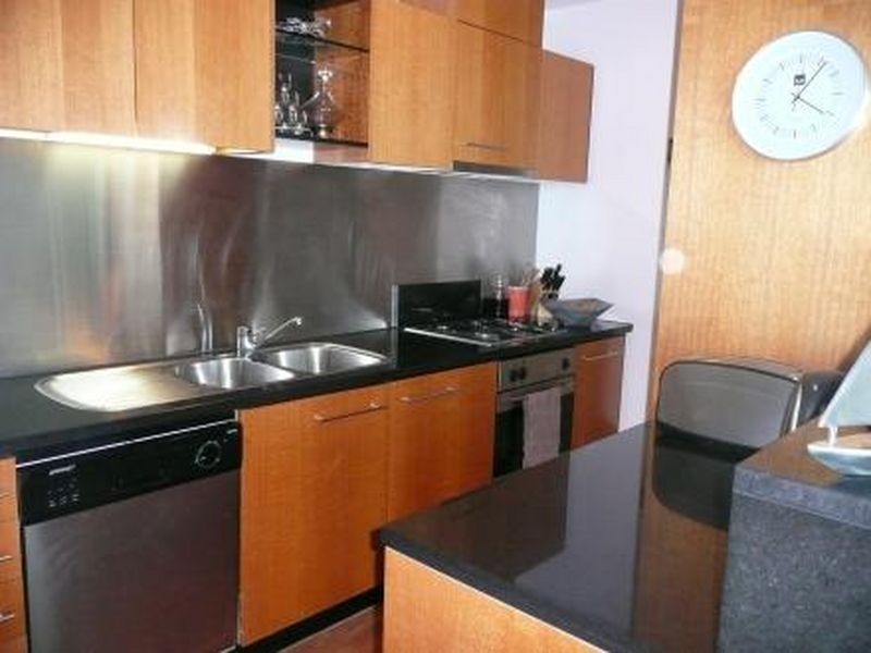 905/582 St Kilda Road, Melbourne VIC 3000