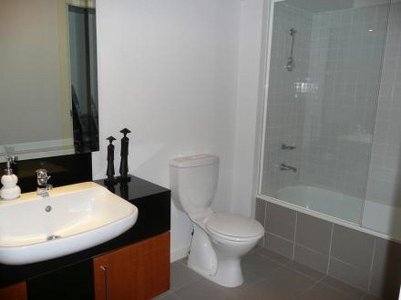 905/582 St Kilda Road, Melbourne VIC 3000