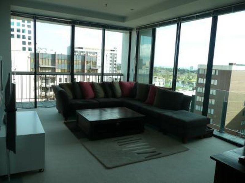 905/582 St Kilda Road, Melbourne VIC 3000
