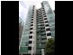 905/582 St Kilda Road, Melbourne VIC 3000
