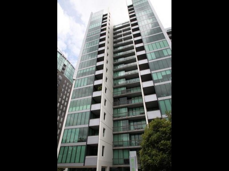 905/582 St Kilda Road, Melbourne VIC 3000