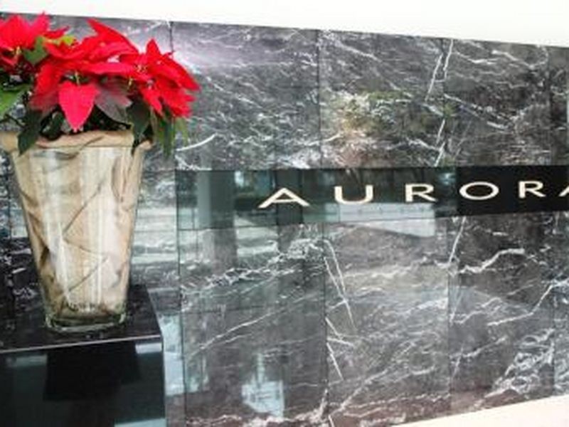 905/582 St Kilda Road, Melbourne VIC 3000