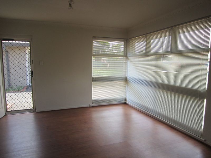 1/637 Blackburn Road, Clayton VIC 3168