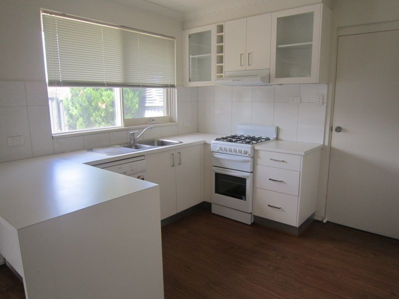 1/637 Blackburn Road, Clayton VIC 3168