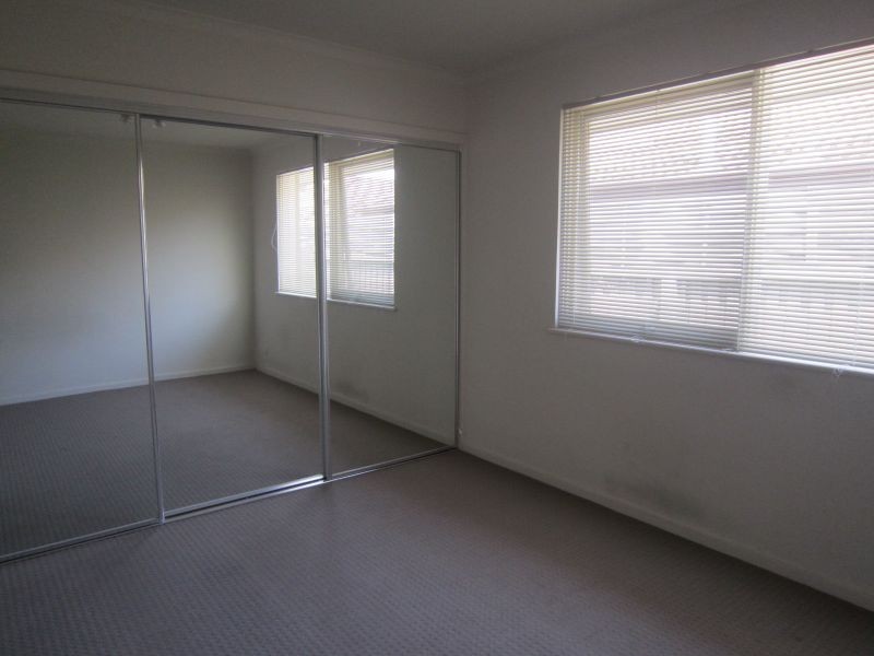 1/637 Blackburn Road, Clayton VIC 3168