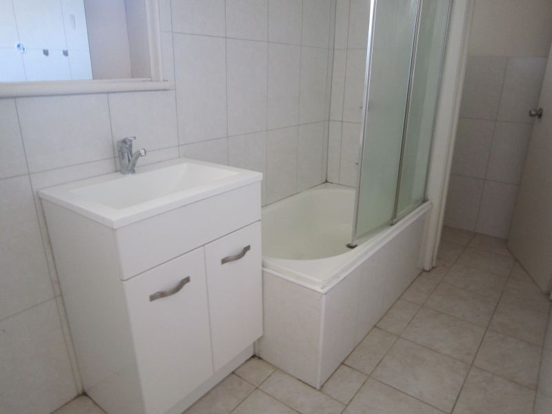 1/637 Blackburn Road, Clayton VIC 3168