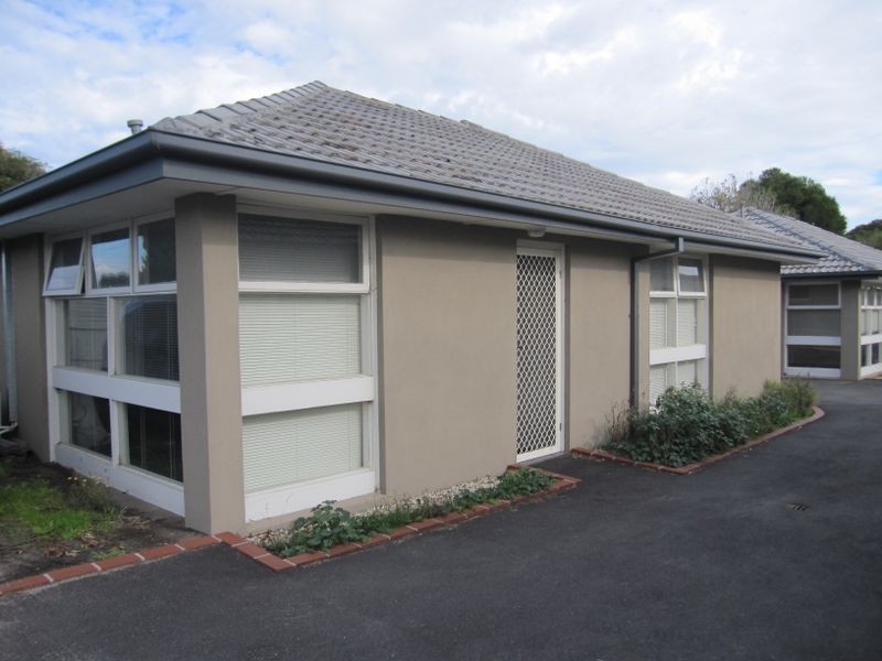 1/637 Blackburn Road, Clayton VIC 3168