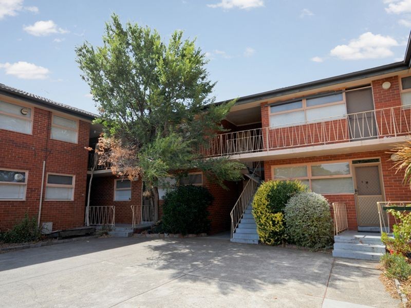 6/16 Newlyn Street, Caulfield VIC 3162