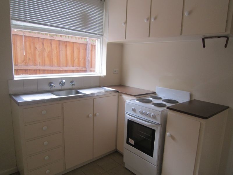 6/16 Newlyn Street, Caulfield VIC 3162