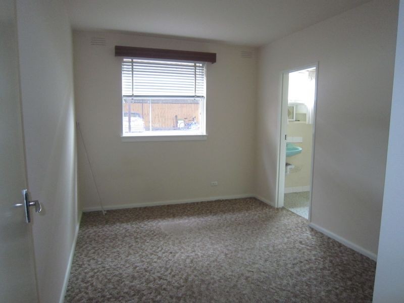 6/16 Newlyn Street, Caulfield VIC 3162