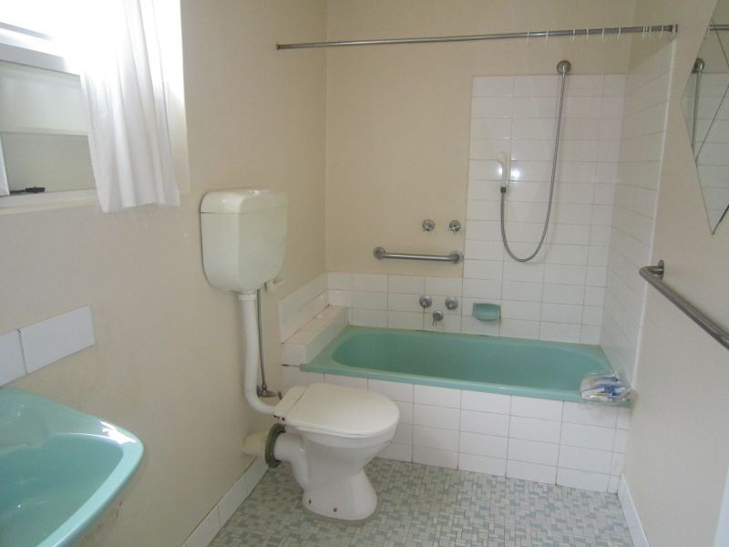 6/16 Newlyn Street, Caulfield VIC 3162