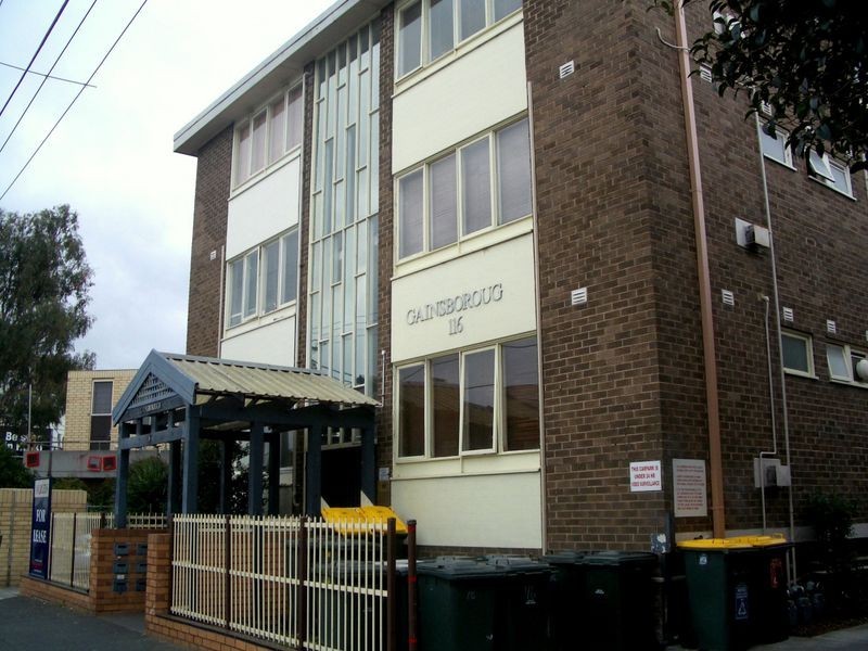 39/116 Inkerman Street, St Kilda VIC 3182