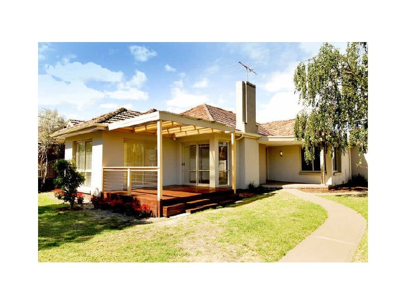 164 Thomas Street, Brighton East VIC 3187