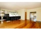 164 Thomas Street, Brighton East VIC 3187