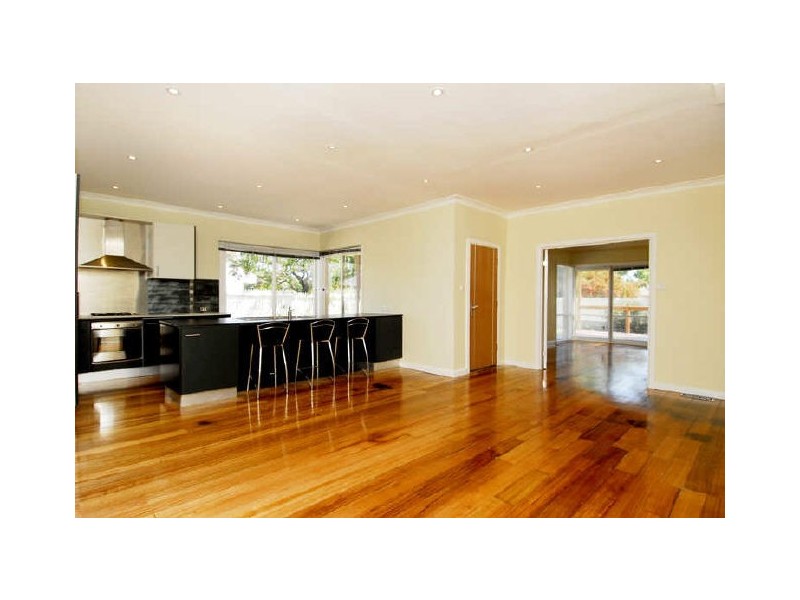 164 Thomas Street, Brighton East VIC 3187