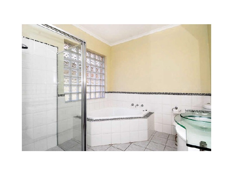 164 Thomas Street, Brighton East VIC 3187