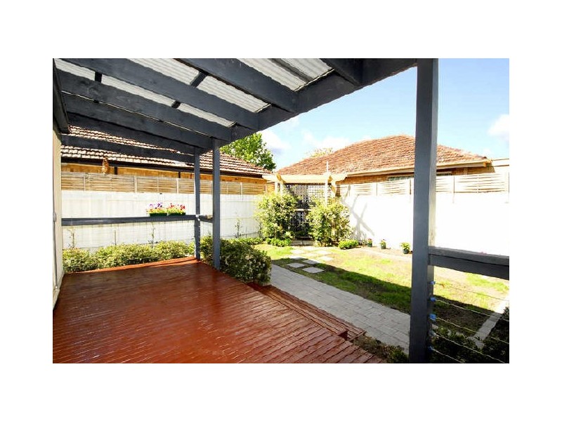 164 Thomas Street, Brighton East VIC 3187