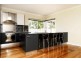 164 Thomas Street, Brighton East VIC 3187