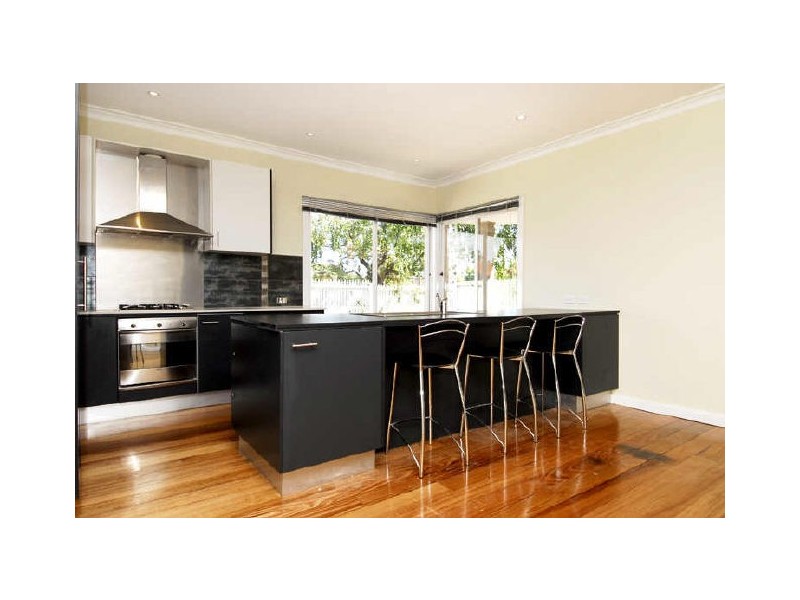 164 Thomas Street, Brighton East VIC 3187