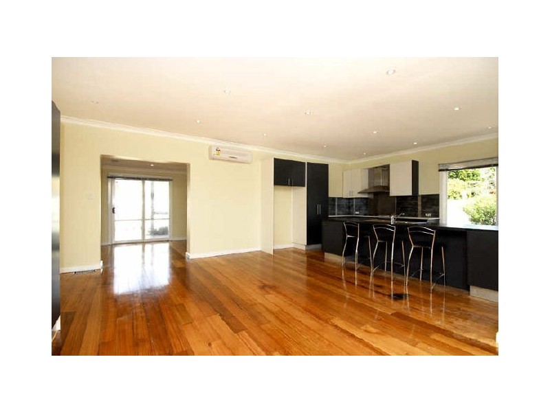 164 Thomas Street, Brighton East VIC 3187