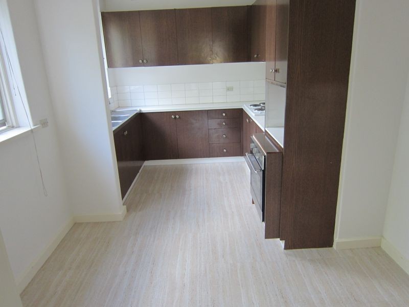 3/5 Armadale Street, Armadale VIC 3143