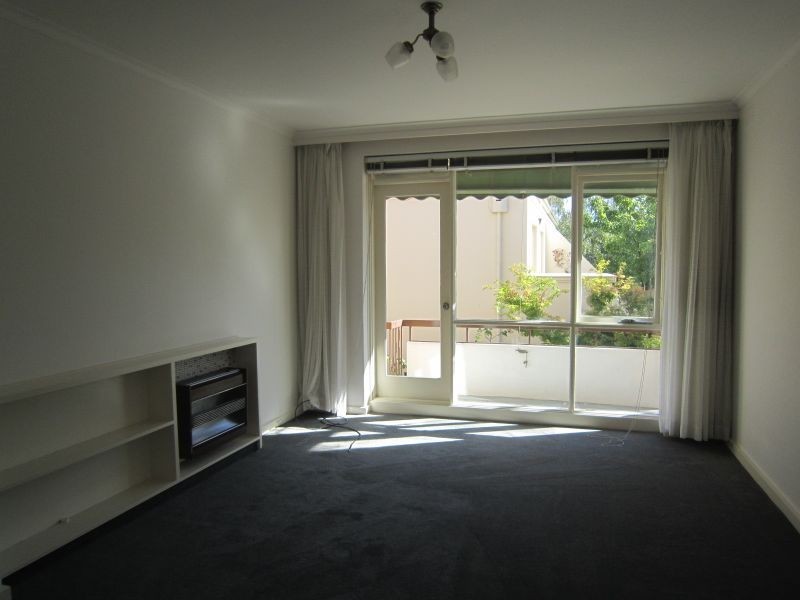 3/5 Armadale Street, Armadale VIC 3143