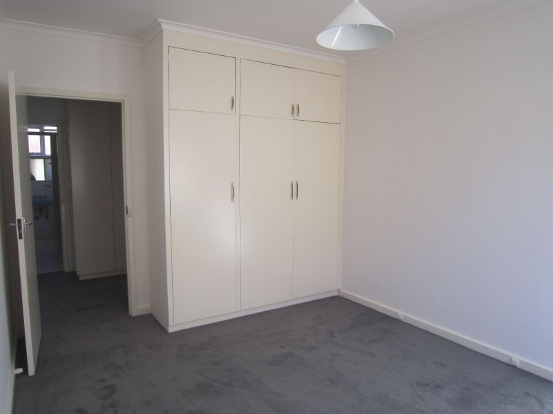 3/5 Armadale Street, Armadale VIC 3143