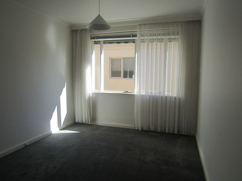 3/5 Armadale Street, Armadale VIC 3143