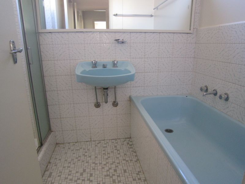 3/5 Armadale Street, Armadale VIC 3143