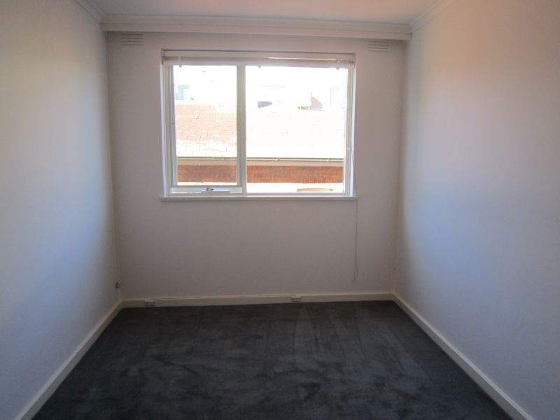 3/5 Armadale Street, Armadale VIC 3143