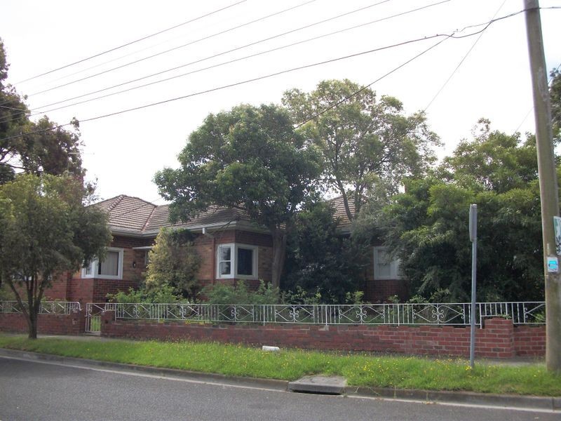 309a Jasper Road, Ormond VIC 3204