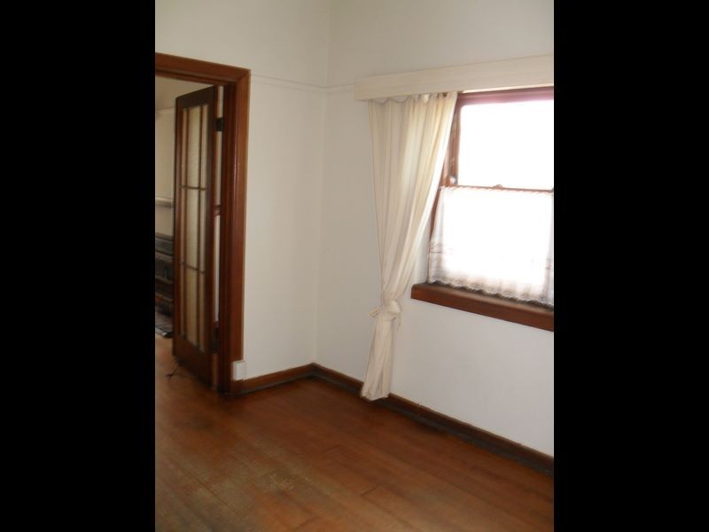 309a Jasper Road, Ormond VIC 3204