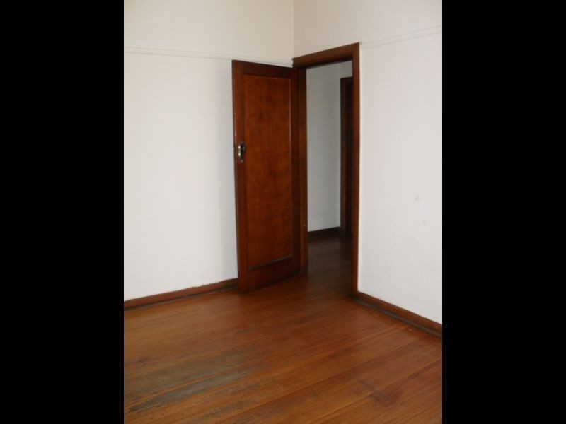 309a Jasper Road, Ormond VIC 3204