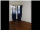 309a Jasper Road, Ormond VIC 3204
