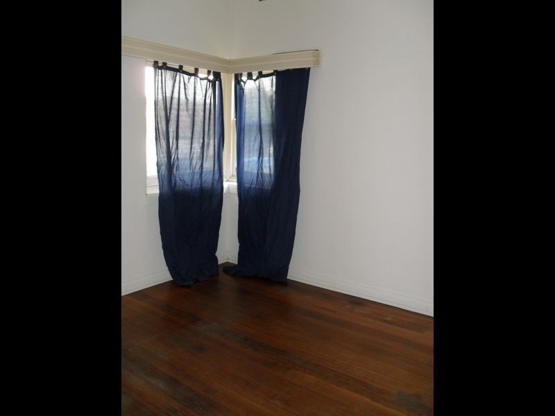 309a Jasper Road, Ormond VIC 3204