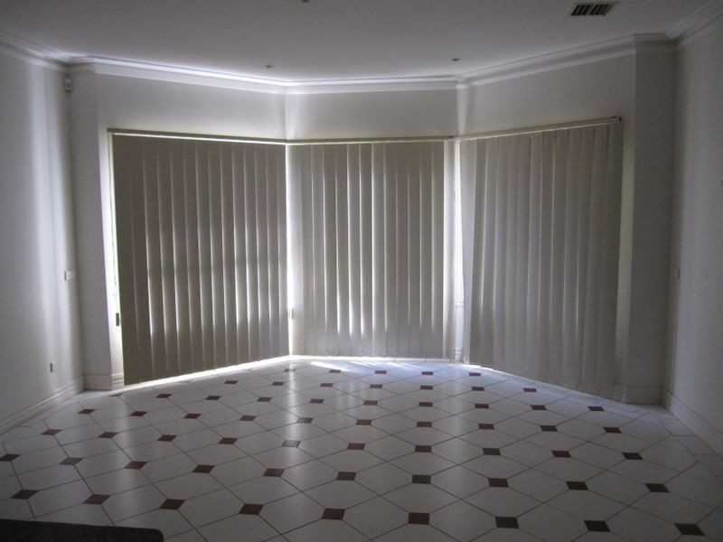 24 Downshire Road, Elsternwick VIC 3185