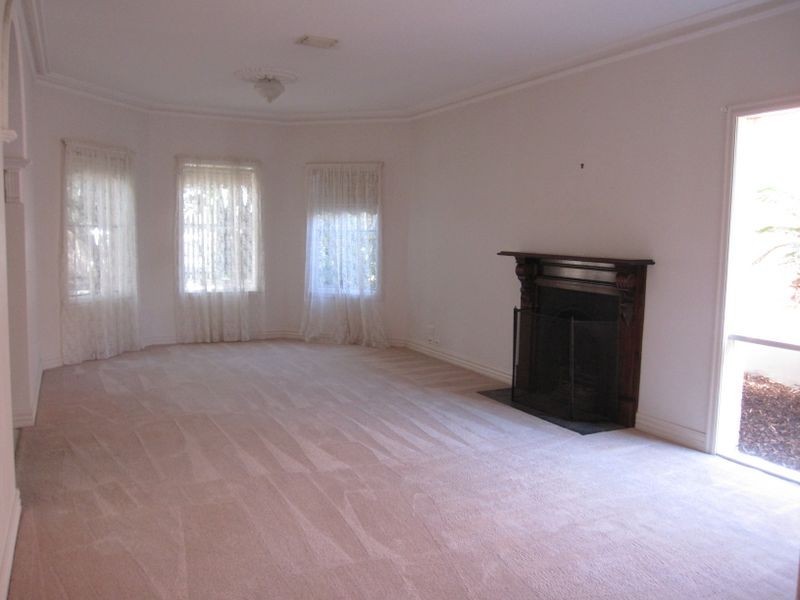 24 Downshire Road, Elsternwick VIC 3185