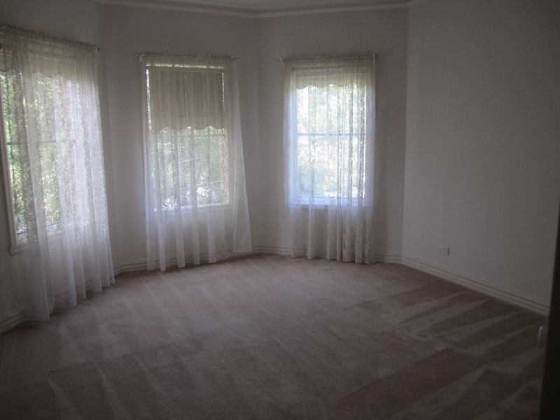 24 Downshire Road, Elsternwick VIC 3185