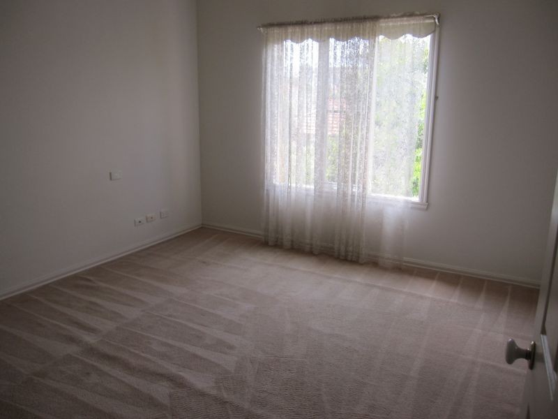 24 Downshire Road, Elsternwick VIC 3185