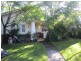 73 Clarence Street, Elsternwick VIC 3185
