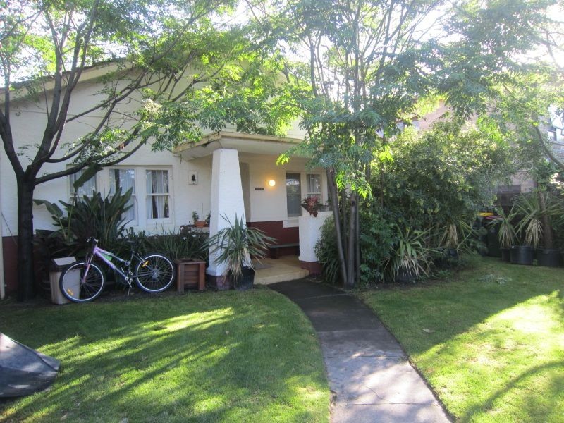 73 Clarence Street, Elsternwick VIC 3185
