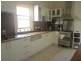 73 Clarence Street, Elsternwick VIC 3185