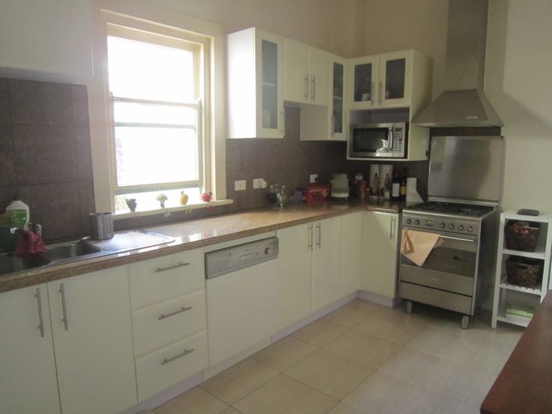 73 Clarence Street, Elsternwick VIC 3185