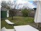 73 Clarence Street, Elsternwick VIC 3185