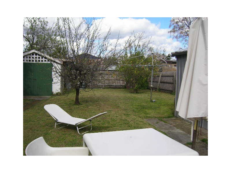 73 Clarence Street, Elsternwick VIC 3185